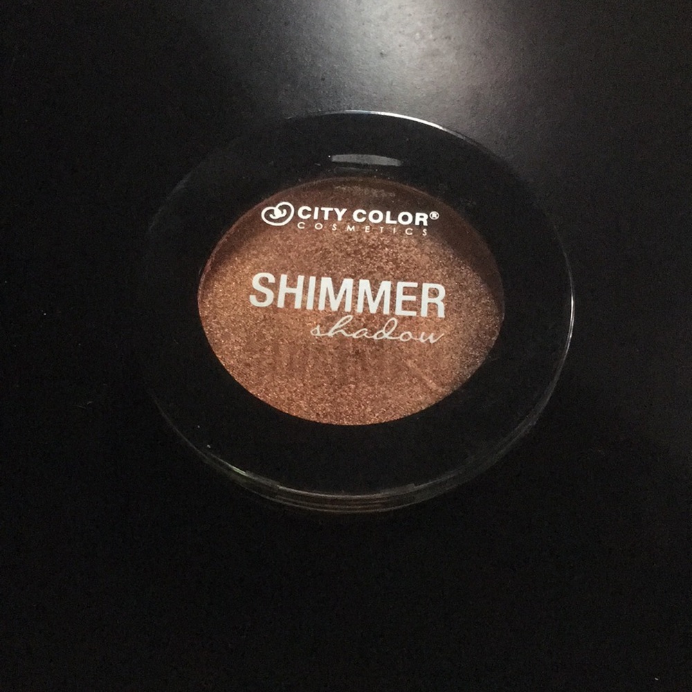 Eyeshadow